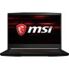MSI GF63 9SCXR-817RU