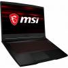 MSI GF63 Thin 10SC-222 (9S7-16R512-022)