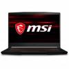 MSI GF63 Thin 10SC (10SC-838)