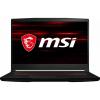 MSI GF63 Thin 10SC (GF6310SC-033BE)