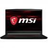 MSI GF63 Thin 10SC (GF63 10SC-069XRO)