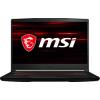 MSI GF63 Thin 10SCSR-449PL