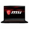 MSI GF63 Thin 10SCSR (GF6310SCSR-876XES)
