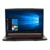 MSI GF63 Thin 10SCXR-222 (GF63222)