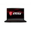 MSI GF63 Thin 10SCXR (GF6310SCXR-222US)