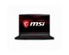 MSI GF63 Thin 10SCXR (GF6310SCXR-485US)