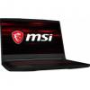MSI GF63 Thin 10UC-440 (GF63440)