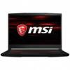 MSI GF63 Thin 10UD (GF6310UD-657US)