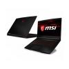 MSI GF63 Thin 10UD (GF63 10UD-257XPL)