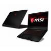 MSI GF63 Thin 10UD (GF63 10UD-258XPL)