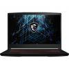 MSI GF63 THIN 11SC-693 (GF6311693)
