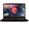 MSI GF63 Thin 11SC (11SC-493CZ)