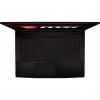 MSI GF63 Thin 11SC Black (GF6311SC-245XUA)