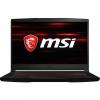 MSI GF63 Thin 11SC Black (GF6311SC-246XUA)