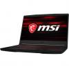 MSI GF63 Thin 11SC Black (GF6311SC-288XUA)
