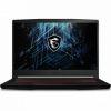 MSI GF63 Thin 11SC (GF6311SC-693US)
