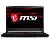MSI GF63 Thin 11UC-270 (GF6311270)