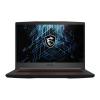 MSI GF63 Thin (11UC-299XRO)