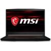 MSI GF63 Thin 11UC-692 (GF6311692)