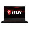 MSI GF63 Thin 11UC (9S7-16R612-270)
