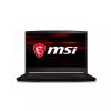 MSI GF63 Thin 11UC Black (GF6311UC-289XUA)