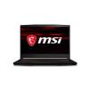 MSI GF63 Thin 11UC Black (GF63 11UC-290XUA)