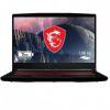 MSI GF63 Thin 11UC (GF6311UC-618CZ)
