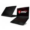 MSI GF63 Thin 11UC (GF63 11UC-215XPL)