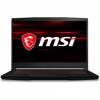 MSI GF63 Thin 11UD-261 (GF6311261)
