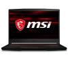 MSI GF63 Thin 11UD (GF6311260)