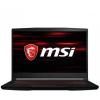 MSI GF63 Thin 8RCS Black (GF638RCS-095XUA)