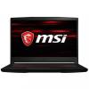 MSI GF63 Thin 8SC Black (GF638SC-099XUA)