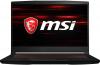 MSI GF63 Thin 9SC-653US