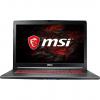 MSI GF63 Thin 9SC (GF639SC-066US)