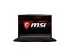 MSI GF63 Thin 9SC (GF639SC-1052XUA)