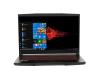 MSI GF63 Thin 9SCX (GF639SCX-005)