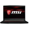 MSI GF63 Thin 9SCXR Black (GF639SCXR-1405XUA)