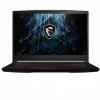 MSI GF63 Thin (THINGF6312001)