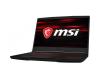 MSI GF65 9SEXR (GF65 9SEXR-479XPL)