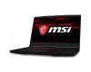 MSI GF65 9SEXR (GF65 9SEXR-504XPL)