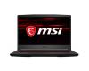 MSI GF65 i5-9300H/8GB/256GB/W10H GTX1660Ti 120Hz (GF65 9SD-251)