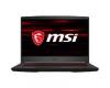 MSI GF65 Thin 10SDR (GF6510SDR-1011XUA)