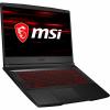 MSI GF65 Thin 10SDR (GF6510SDR-1078IT)