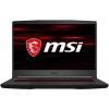MSI GF65 THIN 10SDR (GF6510SDR-458US)