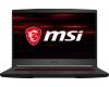 MSI GF65 Thin 10SDR (GF6510SDR-645US)