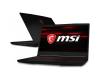 MSI GF65 Thin 10SDR (GF65 10SDR-639XPL)