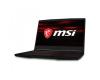 MSI GF65 Thin 10SDR (GF65 10SDR-644XPL)