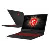 MSI GF65 Thin 10SER (GF6510SER-477NL)