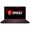 MSI GF65 Thin 10SER (GF6510SER-699NL)