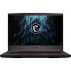 MSI GF65 Thin (10UE-054PL)